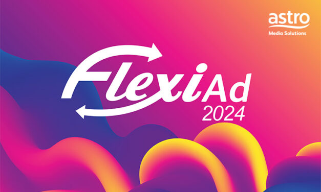 FlexiAd 2024 Packages