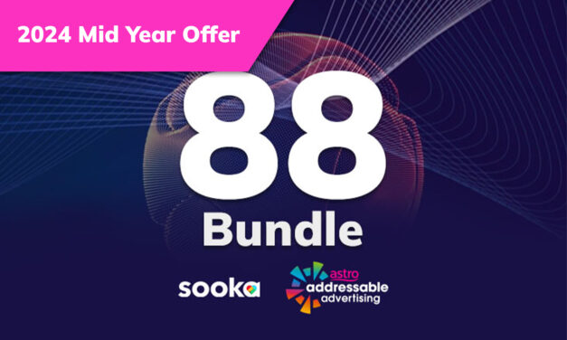 88 Bundle Package