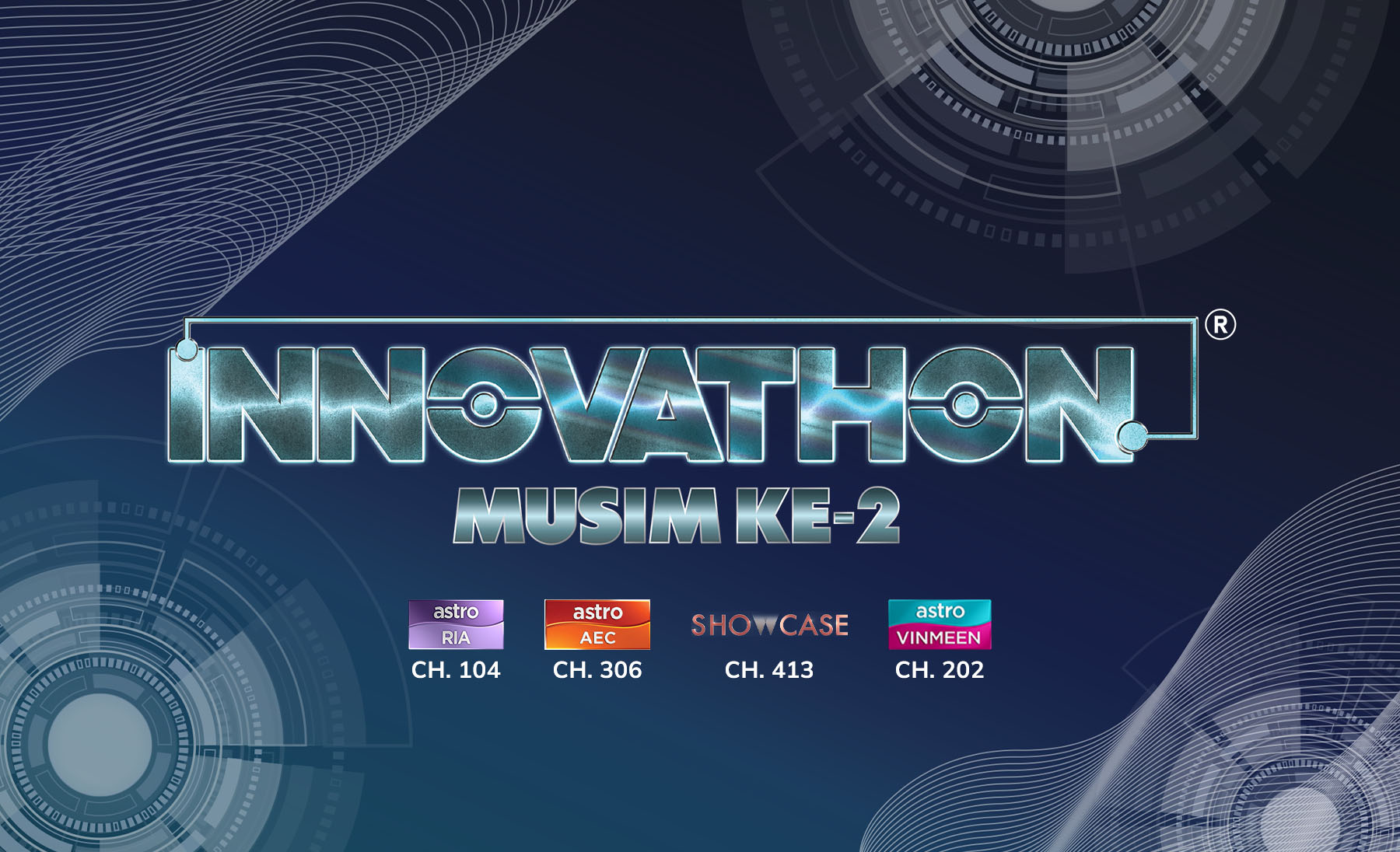 Innovathon S2