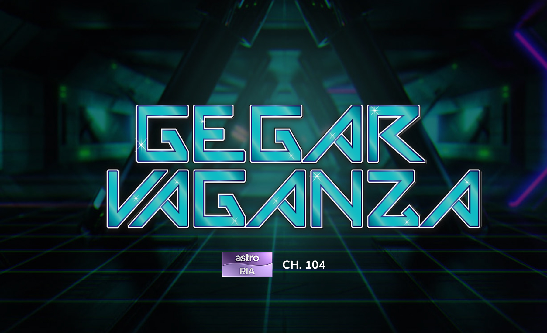 Gegar Vaganza S11