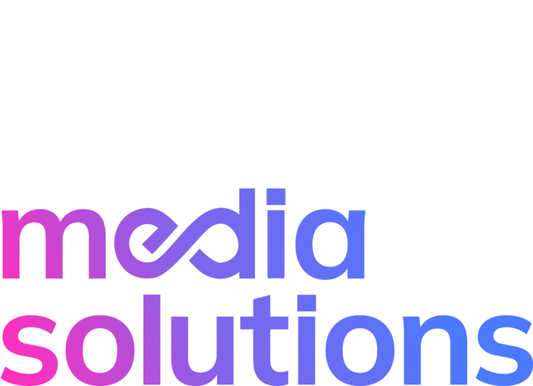 Astro Media Solutions